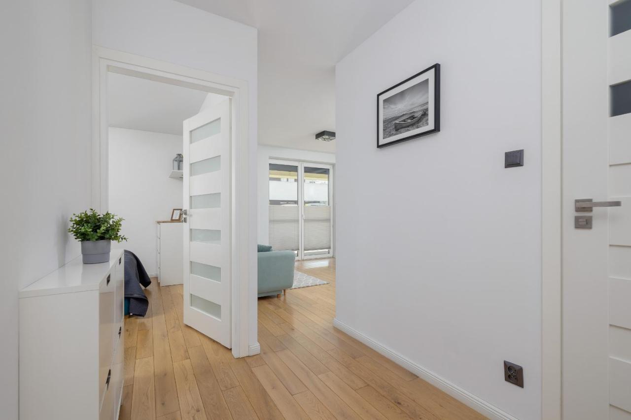 Apartment Osiedle Zyczen Stawowa Cracow By Renters Krakau